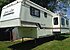 1996 Carriage Carri-Lite for sale 300167891